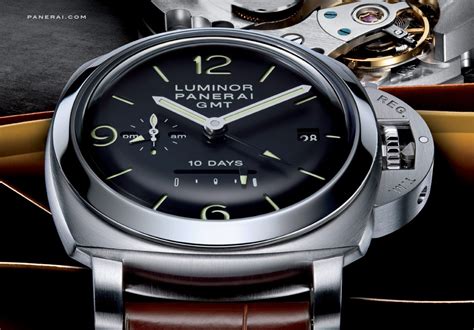 best panerai 372 replica|best brands of panerai.